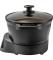 Мультиварка Russell Hobbs 28270-56