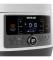 Мультиварка-скороварка Sencor SPR3600WH