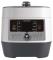 Мультиварка-скороварка Sencor SPR3600WH