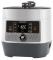 Мультиварка-скороварка Sencor SPR3600WH