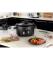 Повільноварка су-вид Russell Hobbs 3-в-1 25630-56 Sous Vide