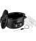 Повільноварка су-вид Russell Hobbs 3-в-1 25630-56 Sous Vide