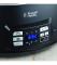 Повільноварка су-вид Russell Hobbs 3-в-1 25630-56 Sous Vide