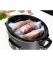 Повільноварка су-вид Russell Hobbs 3-в-1 25630-56 Sous Vide