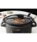 Повільноварка су-вид Russell Hobbs 3-в-1 25630-56 Sous Vide