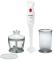Блендер Bosch MSM14200