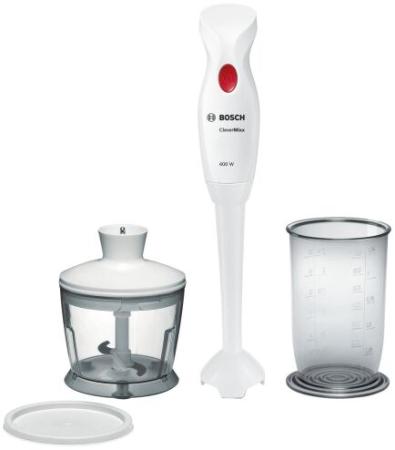 Блендер Bosch MSM14200