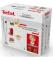 Блендер Tefal HB533138