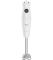 Блендер Tefal HB533138