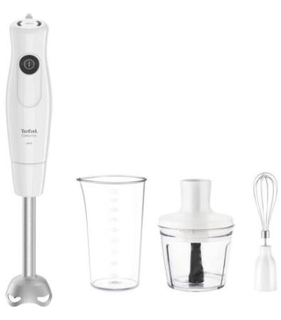Блендер Tefal HB533138