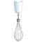 Блендер Braun MQ 3135 WH Sauce