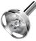 Блендер Bosch MS6CA4150
