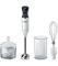 Блендер Bosch MS6CA4150