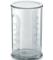 Блендер Bosch MS6CA4150