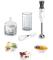 Блендер Bosch MS6CA4150