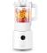 Блендер Xiaomi Smart Blender