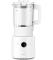 Блендер Xiaomi Smart Blender