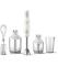Блендер ручний Philips Daily Collection HR2537/00