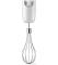Блендер ручний Philips Daily Collection HR2537/00