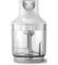 Блендер ручний Philips Daily Collection HR2537/00