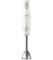 Блендер ручний Philips Daily Collection HR2537/00