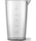 Блендер ручний Philips Daily Collection HR2537/00