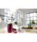 Блендер ручний Philips Daily Collection HR2537/00