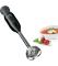 Блендер Bosch MS62B6190