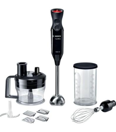 Блендер Bosch MS62B6190