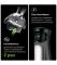 Блендер Braun MQ 7035 X BK
