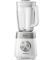 Блендер стаціонарний Philips Series 5000 HR2224/00