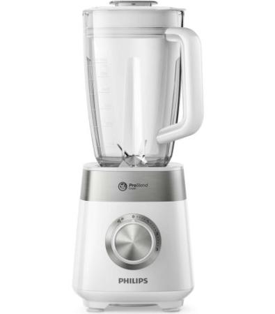 Блендер стаціонарний Philips Series 5000 HR2224/00