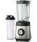 Блендер стаціонарний Philips Avance Collection HR3573/90