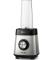 Блендер стаціонарний Philips Avance Collection HR3573/90