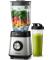 Блендер стаціонарний Philips Avance Collection HR3573/90