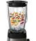 Блендер стаціонарний Philips Avance Collection HR3573/90