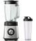 Блендер стаціонарний Philips Avance Collection HR3573/90