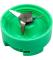 Блендер Rotex RTB3510-W Sport+ RCTB-300/3-500 Bundle