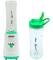 Блендер Rotex RTB3510-W Sport+ RCTB-300/3-500 Bundle