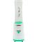 Блендер Rotex RTB3510-W Sport+ RCTB-300/3-500 Bundle