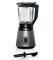 Блендер Bosch MMB6172S
