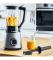 Блендер Bosch MMB6172S