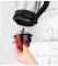 Блендер Bosch MMB6172S