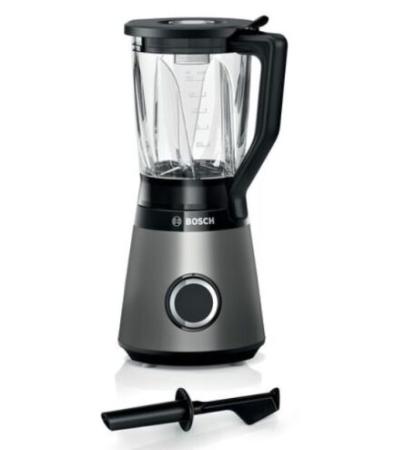 Блендер Bosch MMB6172S