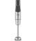 Блендер Tefal INFINY FORCE PRO 5в1 HB95LD38