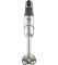 Блендер Tefal INFINY FORCE PRO 5в1 HB95LD38