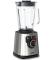 Блендер Tefal BL871D31