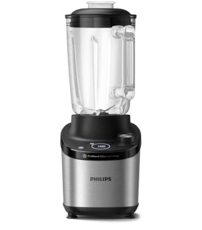 Блендер Philips HR3760/00