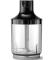 Блендер Philips HR2543/90