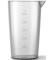 Блендер Philips HR2543/90